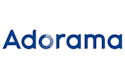 Adorama Clearance Sale: Up to 81% off + free shipping