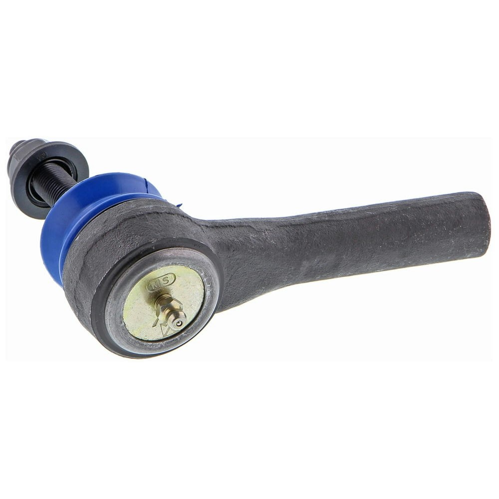 Dodge Caliber and Avenger Steering Tie Rod End: $31.77