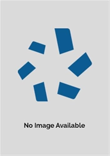 Introduction to Business Textbook: $31.22 Introduction to Business Textbook: $31.22