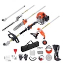 Vevor New Deals: Up to 44% off + shipping varies