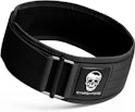 Gymreapers Quick Locking Weightlifting Belt for $14 + free shipping