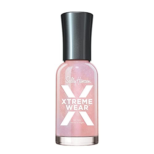 Sally Hansen Xtreme Wear Nail Polish: $2.94 Sally Hansen Xtreme Wear Nail Polish: $2.94