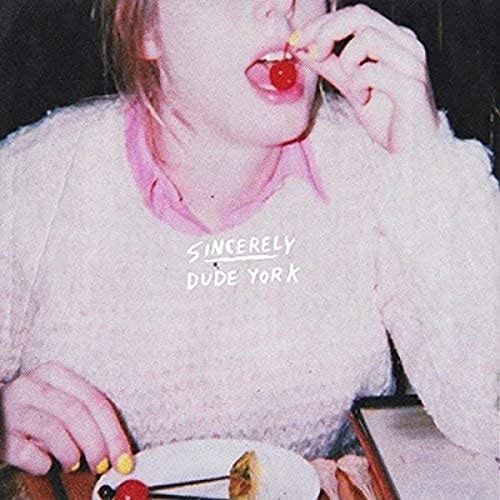 Sincerely (Includes Download Card): $9.40 Sincerely (Includes Download Card): $9.40