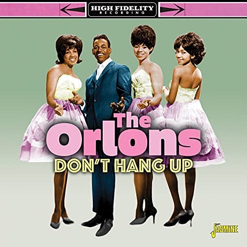 Don't Hang Up: $11.99 Don't Hang Up: $11.99