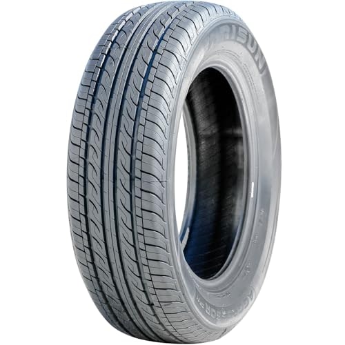 Arisun Aggressor ZP01 225/60R16 98H All Season Touring Tire: $65.06 Arisun Aggressor ZP01 225/60R16 98H All Season Touring Tire: $65.06