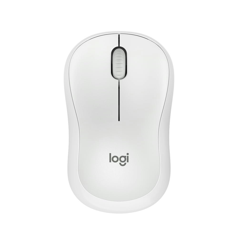 Logitech M240 Silent Bluetooth Mouse: $22.99 Logitech M240 Silent Bluetooth Mouse: $22.99