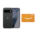 Google Pixel 11 Pro 256GB Unlocked Phone for $1,099 + free shipping