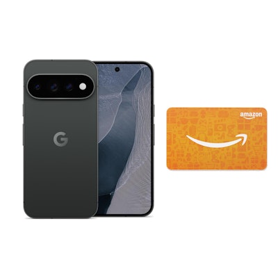 Google Pixel 11 Pro 256GB Unlocked Phone for $1,099 + free shipping