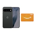 Google Pixel 11 Pro XL 256GB Unlocked Phone for $1,299 w/ $200 Amazon gift card + free shipping