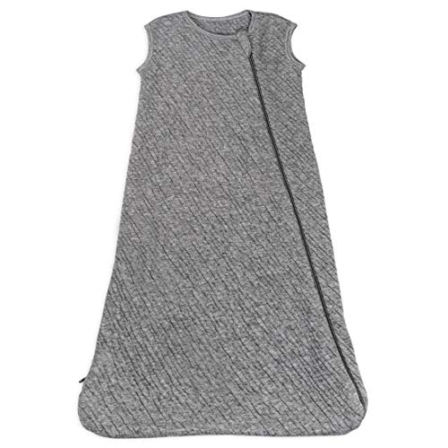 HonestBaby Organic Cotton Matelasse Wearable Blanket: $12.08 HonestBaby Organic Cotton Matelasse Wearable Blanket: $12.08