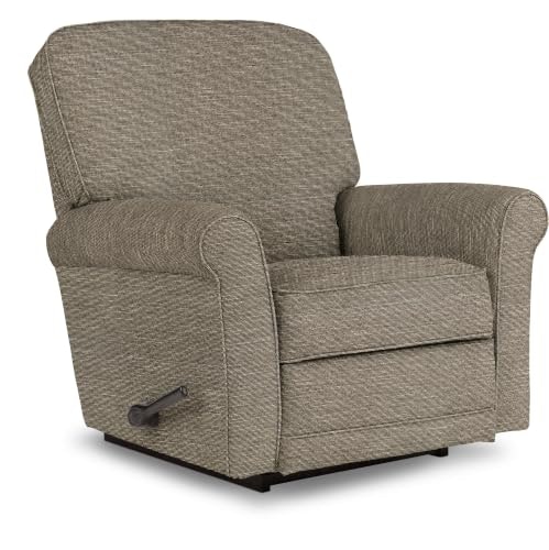 La-Z-Boy Addison Rocking Recliner: $799 La-Z-Boy Addison Rocking Recliner: $799