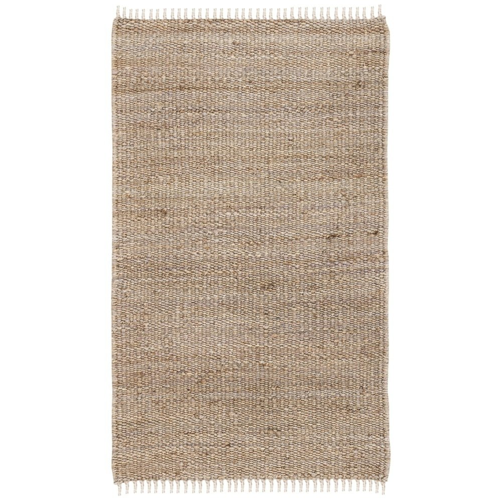 Safavieh Clara Braided Jute Area Rug 2.5' x 4': $50.87