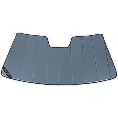 Covercraft UVS100 Windshield Sunshade for Toyota RAV4: $76.99 Covercraft UVS100 Windshield Sunshade for Toyota RAV4: $76.99