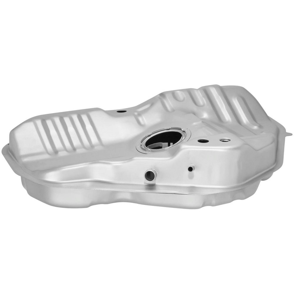 Spectra Premium F58A Fuel Tank: $79.76