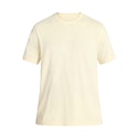 George Men's Crewneck Tee for from $1.18 + free shipping w/ $35