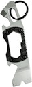 Kershaw PT-2 Multi-Function Keychain Tool for $8 + free shipping w/ Prime
