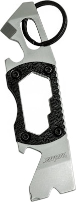 Kershaw PT-2 Multi-Function Keychain Tool for $8 + free shipping w/ Prime