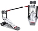 DW 9000 Series Double Bass Drum Pedal for $685 + free shipping