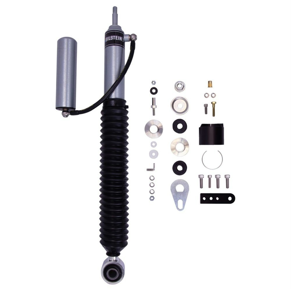 Bilstein Shock Absorbers for Toyota 4Runner: $310