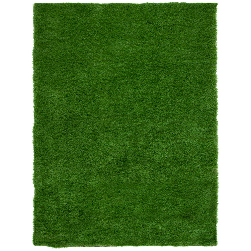 Safavieh Vista Nicol Artificial Grass Outdoor Area Rug: $123.95 Safavieh Vista Nicol Artificial Grass Outdoor Area Rug: $123.95