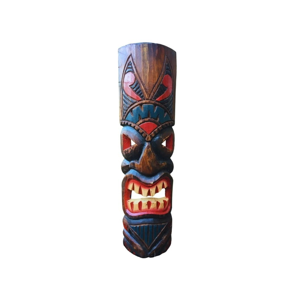 Backyard X-Scapes 20-Inch Tahitian Tropical Wall Art: $21.29 Backyard X-Scapes 20-Inch Tahitian Tropical Wall Art: $21.29