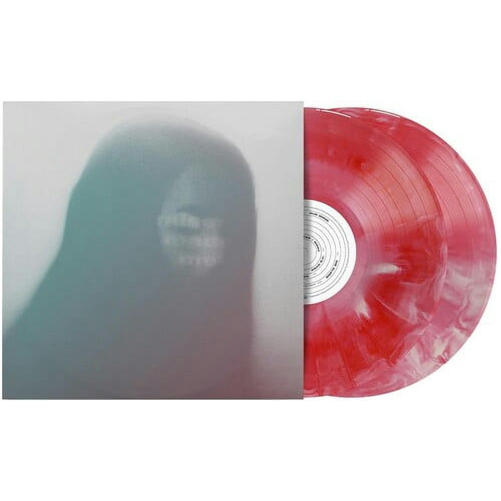 Silverstein Misery Made Me Vinyl LP: $31.98 Silverstein Misery Made Me Vinyl LP: $31.98