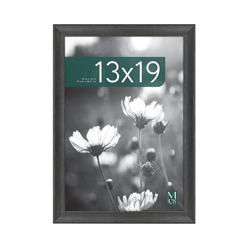 MCS Studio Gallery Classic Picture Frame: $16.41 MCS Studio Gallery Classic Picture Frame: $16.41