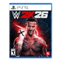 Target Video Game Deals: Up to 45% off + free shipping w/ $35