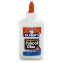 Office Depot Back to School Supplies Deals: From 25¢ + free shipping w/ $50