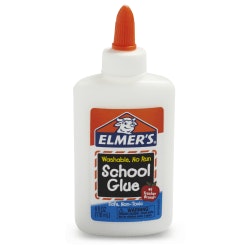 Office Depot Back to School Supplies Deals: From 25¢