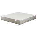 Sleep Number Ultimate 12" Mattress for $1,800 + free shipping