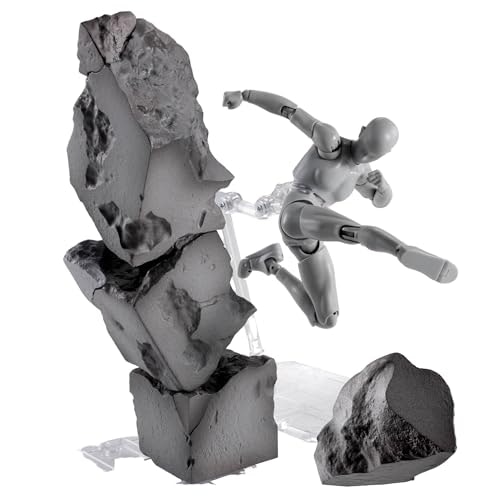 Tamashii Nations Concrete Crash S.H.Figuarts Tamashii Effect: $35.60 Tamashii Nations Concrete Crash S.H.Figuarts Tamashii Effect: $35.60
