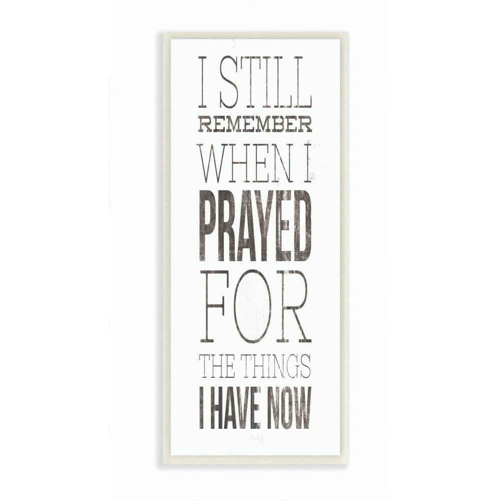 Stupell Home Decor Inspirational Farmhouse Wood Wall Art: $14.79 Stupell Home Decor Inspirational Farmhouse Wood Wall Art: $14.79