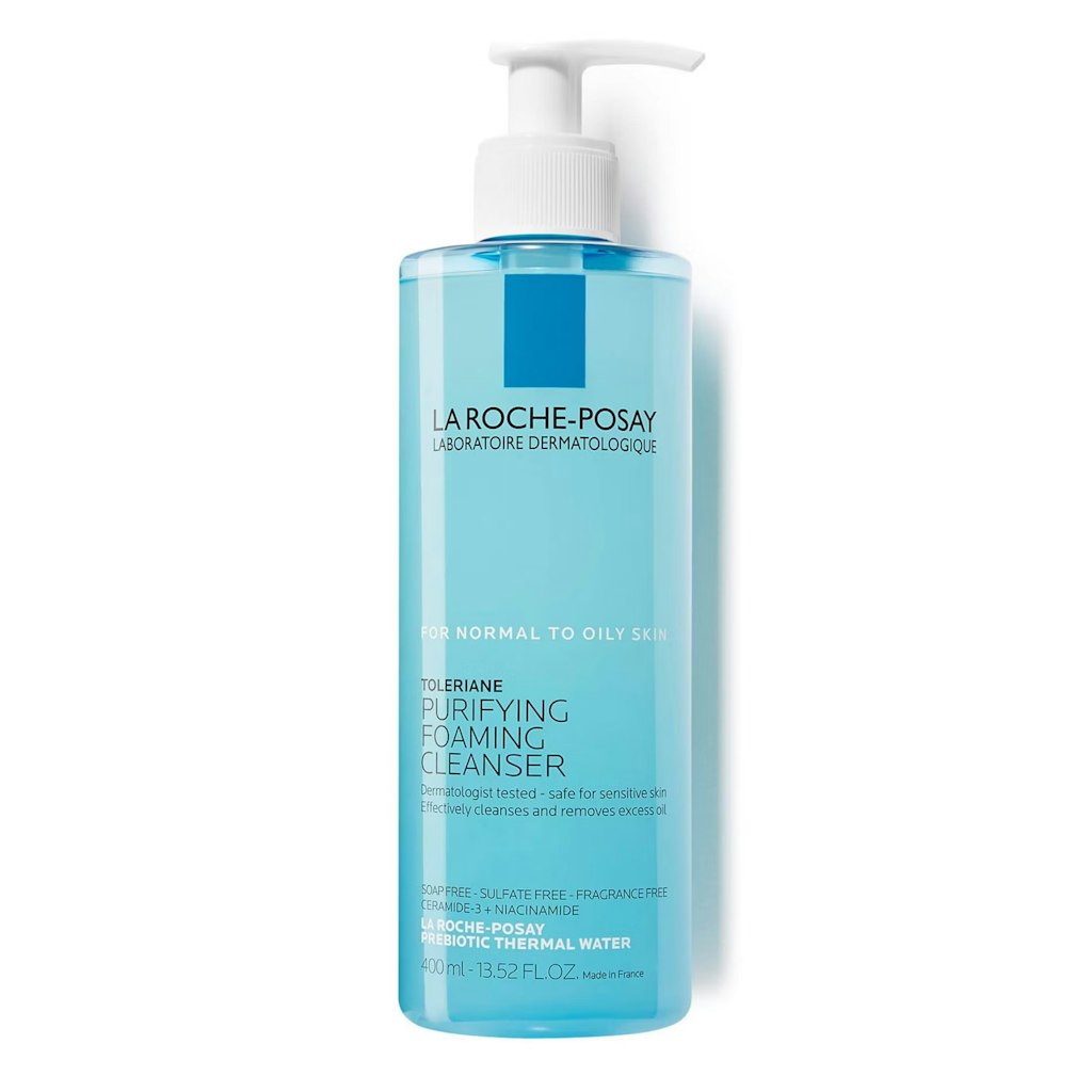 Target Skin Care Deals: Buy 1, Get 1 25% off