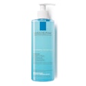 Target Skin Care Deals: Buy 1, Get 1 25% off + free shipping