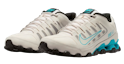 Nike Men's Reax 8 TR Workout Shoes for $61 + free shipping