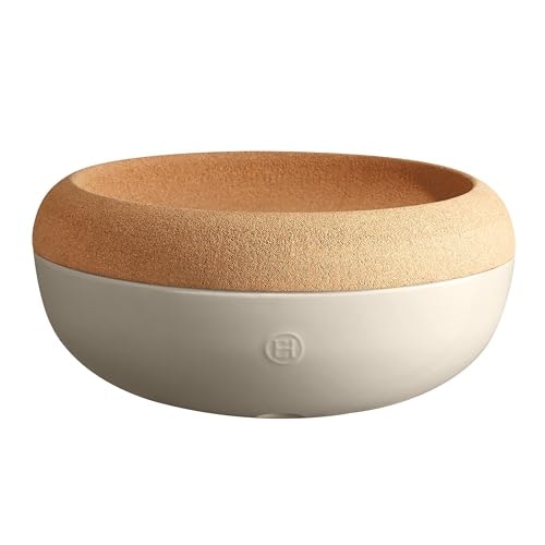 Emile Henry 14.1-inch Food Storage Bowl: $137.93