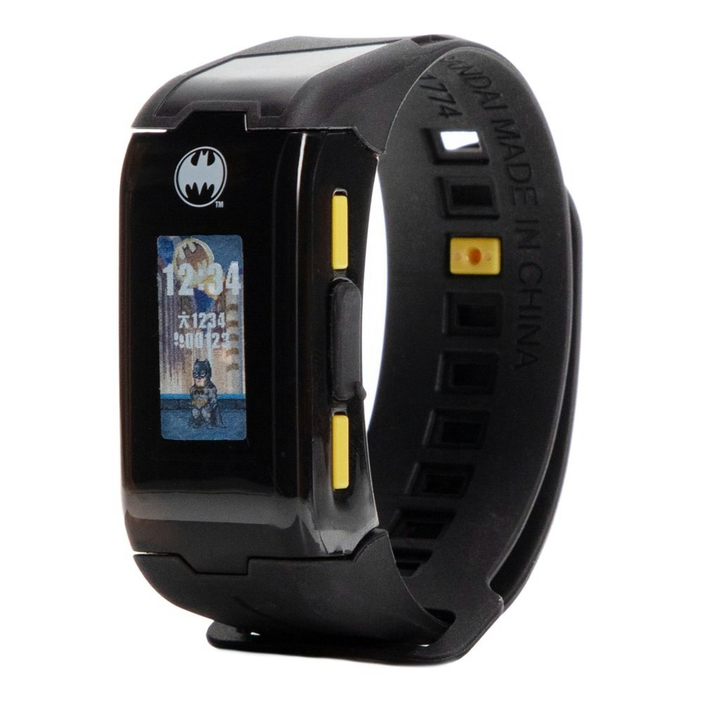 Vital Hero Batman Band and Case: $29.79 Vital Hero Batman Band and Case: $29.79