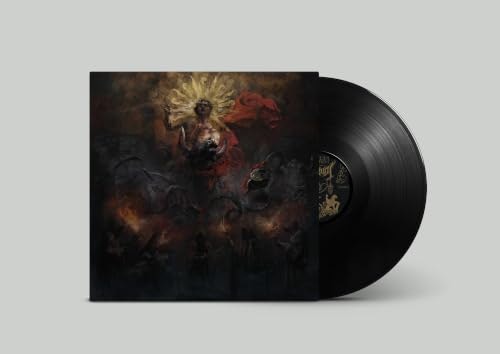 Divinum Sanguinem: $18.38 Divinum Sanguinem: $18.38