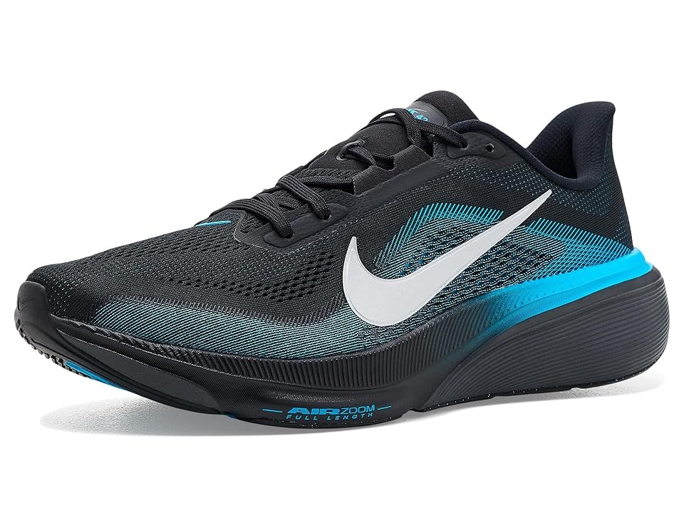 Nike Air Zoom Pegasus 42 Men's Running Shoes: $145 Nike Air Zoom Pegasus 42 Men's Running Shoes: $145