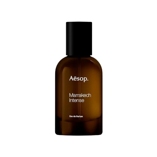 Aesop Marrakech Intense Eau de Parfum 1.6-oz.: $133