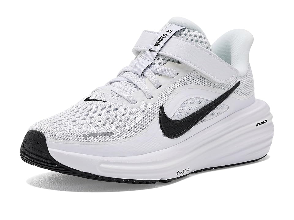 Nike Winflo 12 Little Kid Shoes: $77 Nike Winflo 12 Little Kid Shoes: $77