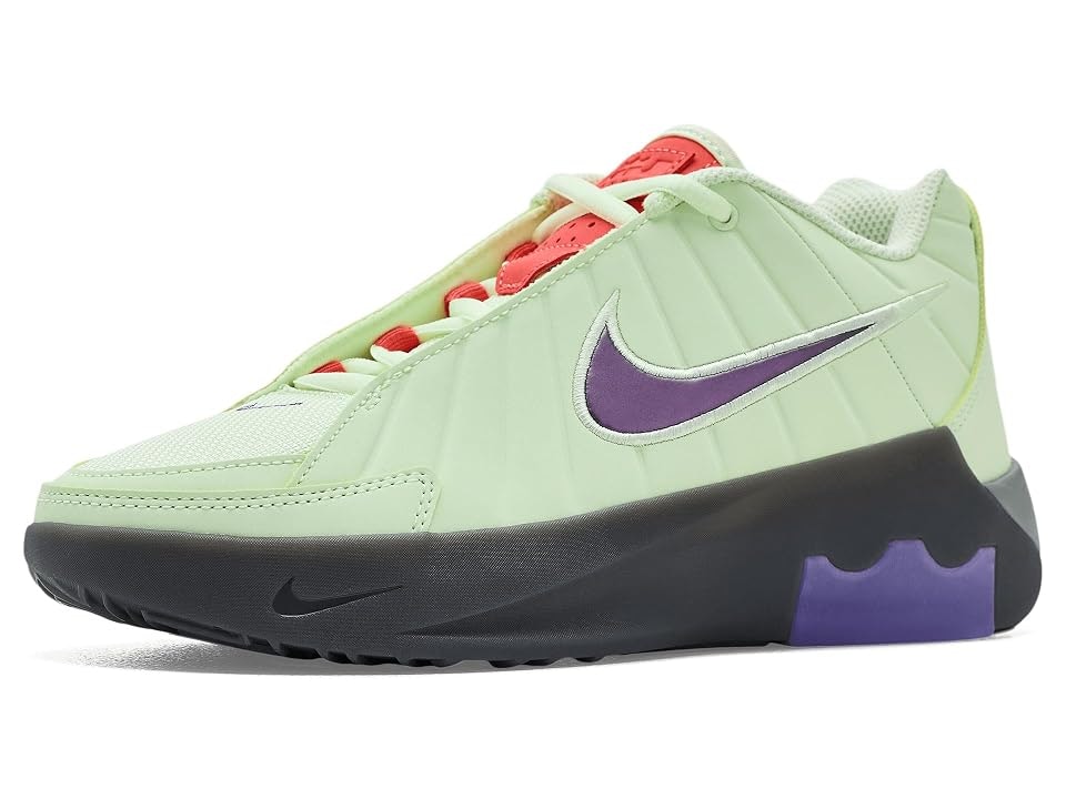 Nike Lebron Witness IX Kids Shoes: $41 Nike Lebron Witness IX Kids Shoes: $41
