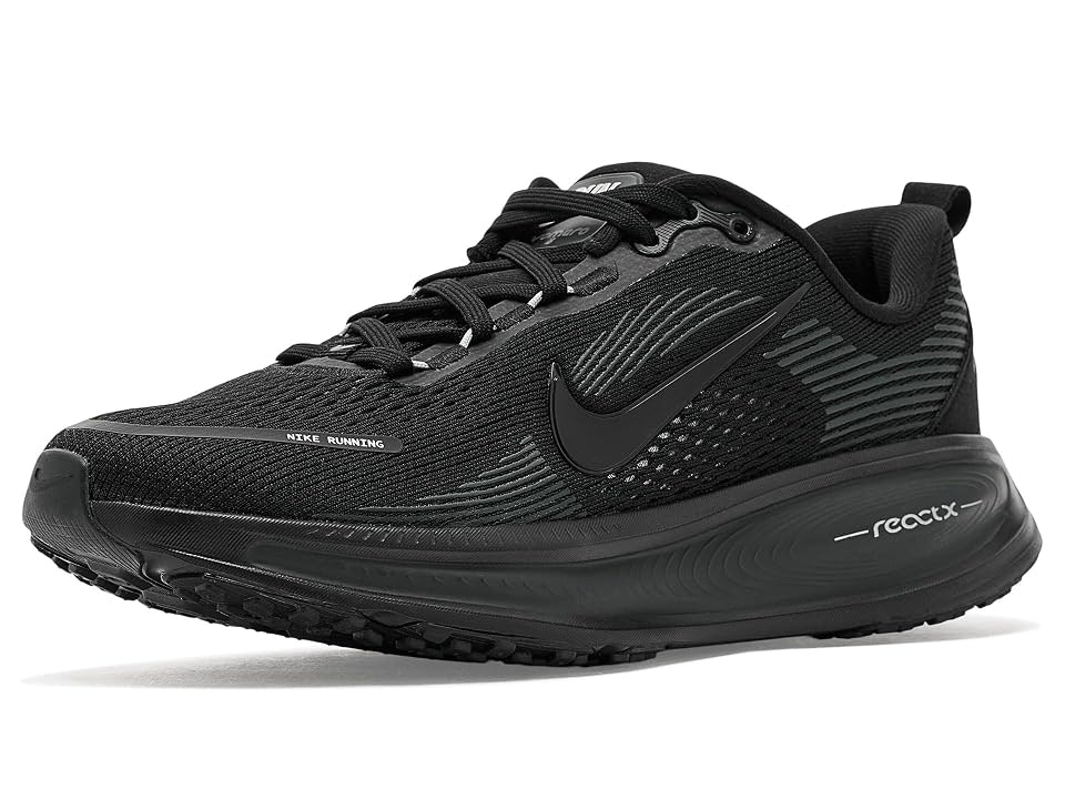 Nike Kids Vomero 18 Shoes: $86.97