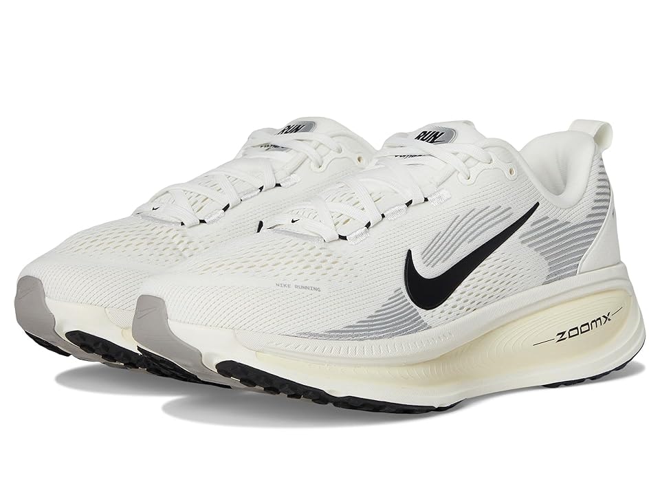 Nike Women's Vomero 18 Running Shoes: $155 Nike Women's Vomero 18 Running Shoes: $155