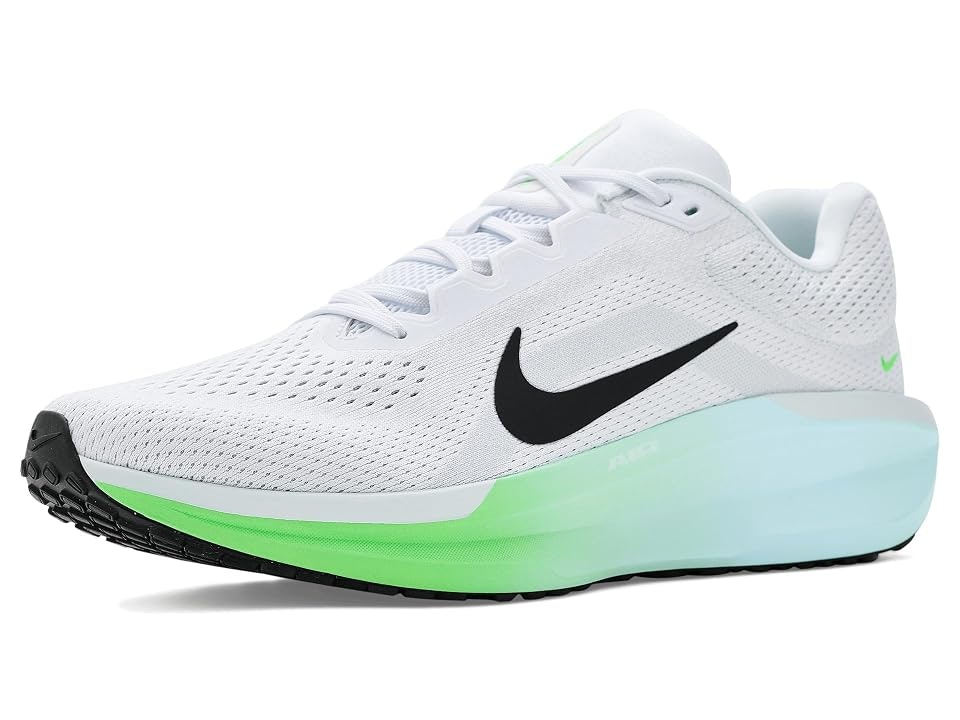 Nike Winflo 11 Men's Running Shoes: $87.97 Nike Winflo 11 Men's Running Shoes: $87.97