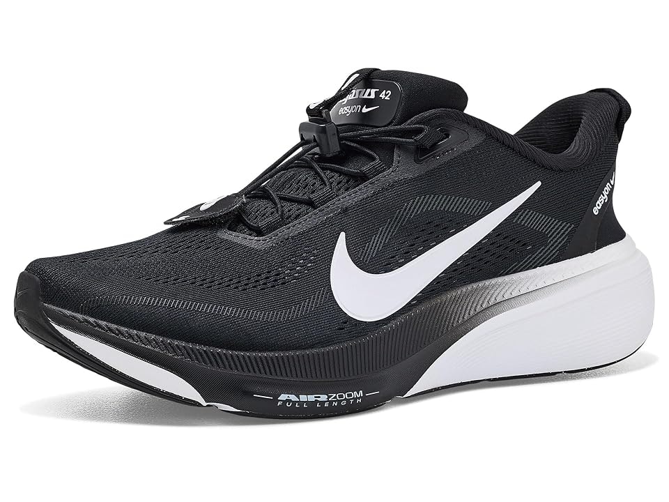 Nike Pegasus 42 Easyon Men's Running Shoes: $145 Nike Pegasus 42 Easyon Men's Running Shoes: $145