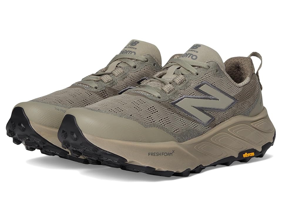 New Balance Fresh Foam X Hierro v9 Women's Wide Running Shoes: $159.95 New Balance Fresh Foam X Hierro v9 Women's Wide Running Shoes: $159.95