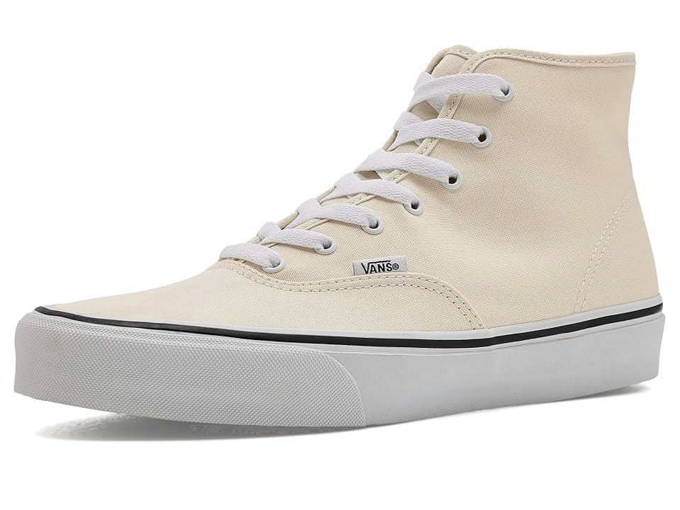 Vans Authentic Hi 2.0 Athletic Shoes: $52.50 Vans Authentic Hi 2.0 Athletic Shoes: $52.50