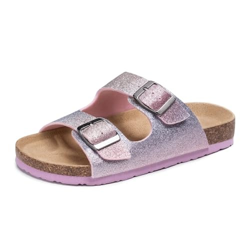 Fitory Kids Cork Footbed Sandals: $24.98 Fitory Kids Cork Footbed Sandals: $24.98
